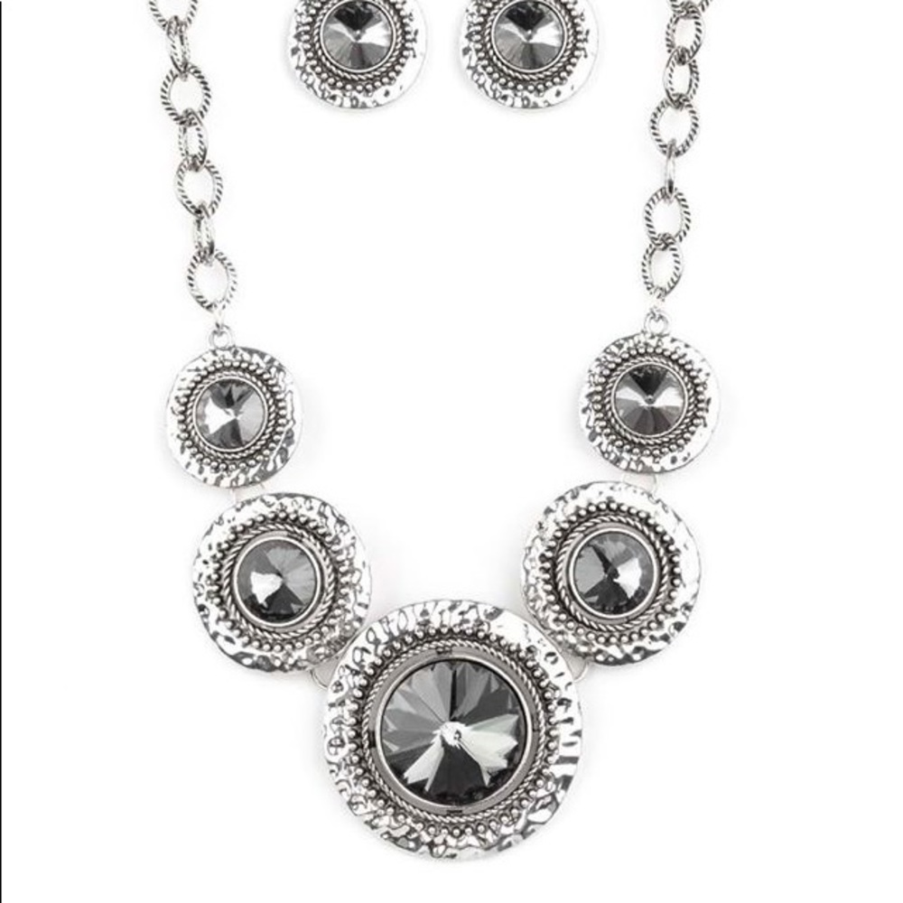 Paparazzi accessories